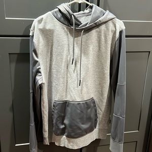 Express Men’s Medium perfect